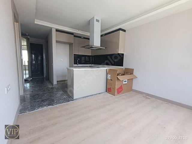 Yenimahalle, Ankara içerisinde satılık mülk
