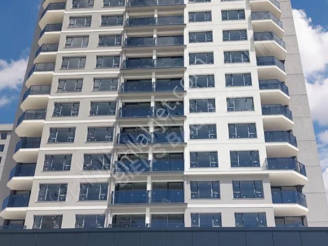 Yenimahalle, Ankara içerisinde kiralık mülk