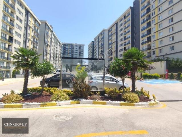 Ahmet Yesevi Mahallesi, Pendik içerisinde kiralık mülk