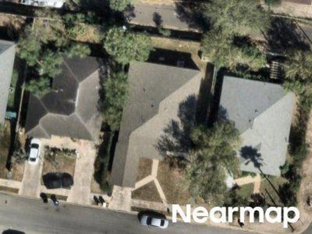House for sale in Hidalgo, Texas