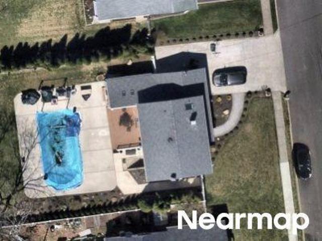 House for sale in Centereach, New York