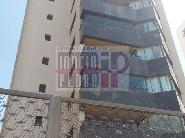 Apartamento aluguel em Região Geográfica Imediata do Recife, Região Metropolitana do Recife