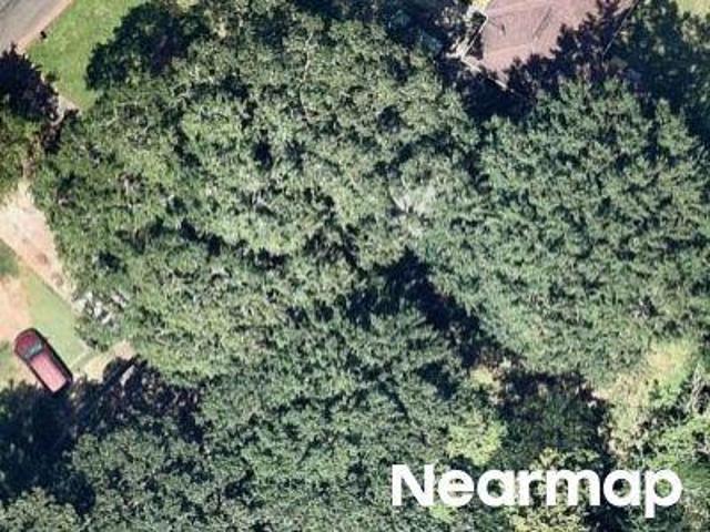 House for sale in Panthersville, DeKalb County