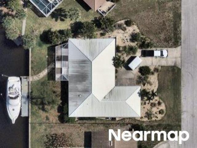 House for sale in Punta Gorda, Florida