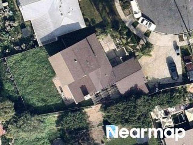 House for sale in Chula Vista, California