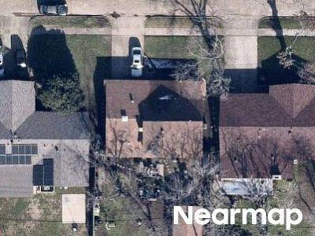 House for sale in Garland House for sale in Garland