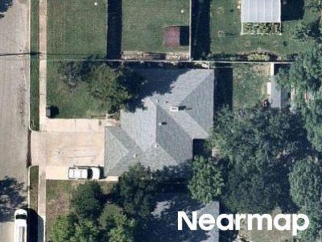 House for sale in Irving, Texas