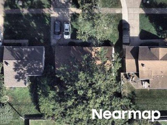 House for sale in South Euclid, Cuyahoga County