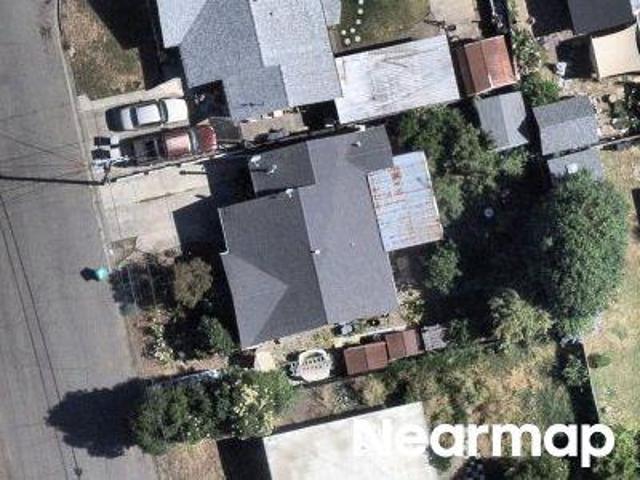 House for sale in Napa, California