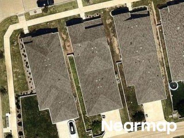 Property for sale in Denton, Texas
