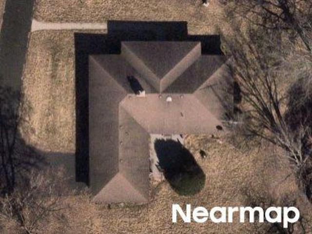House for sale in Mchenry, Illinois