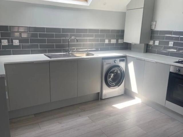 Room for rent in Waterloo, Great Crosby
