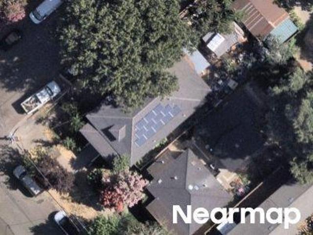 House for sale in Chico, California