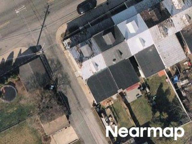 House for sale in Kutztown, Pennsylvania