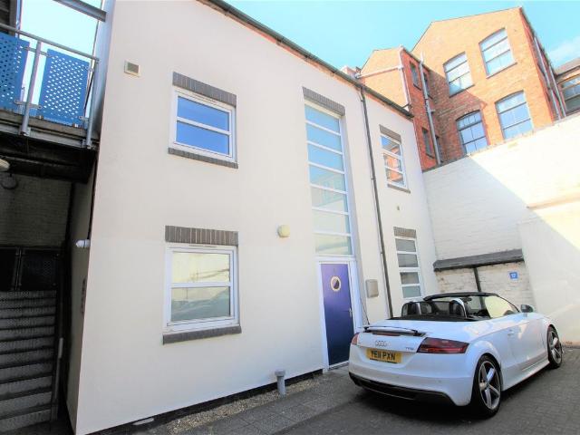 House for rent in Phippsville, Northampton