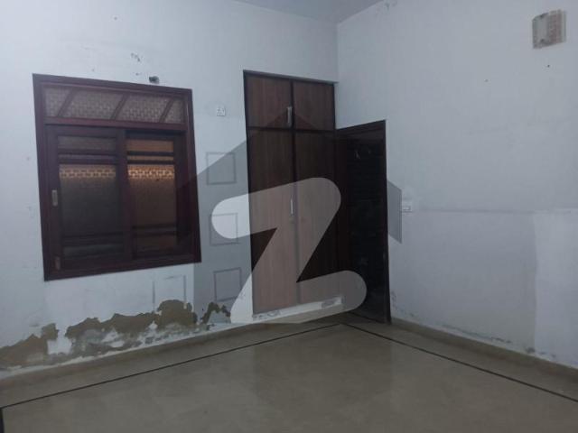 Apartment for rent in Gulshan-e-Iqbal Town, North Waziristan