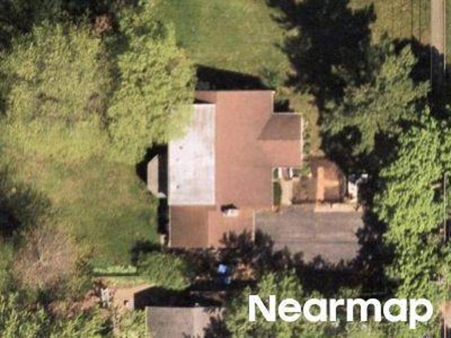 House for sale in DeKalb, DeKalb County