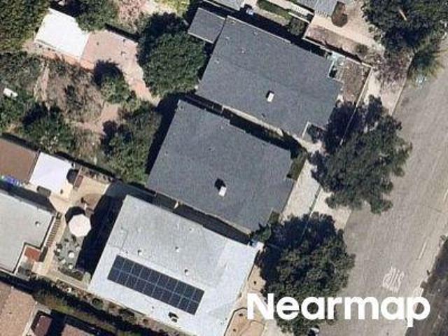 House for sale in Jacumba, California