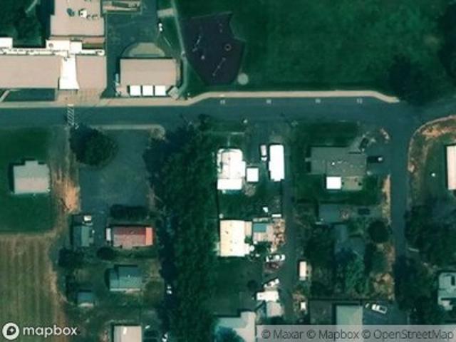 House for sale in Oregonia