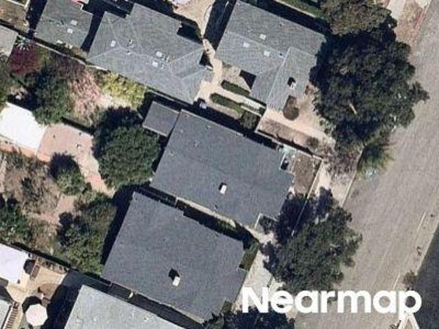 House for sale in Jacumba, California