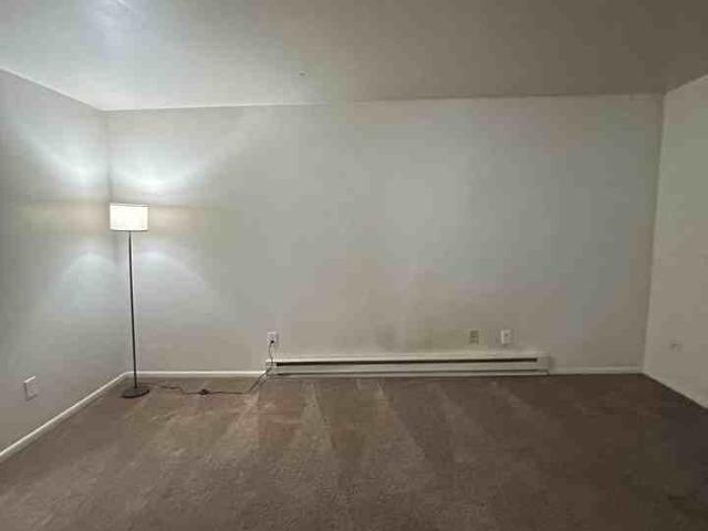Apartment for rent in Seattle, Washington