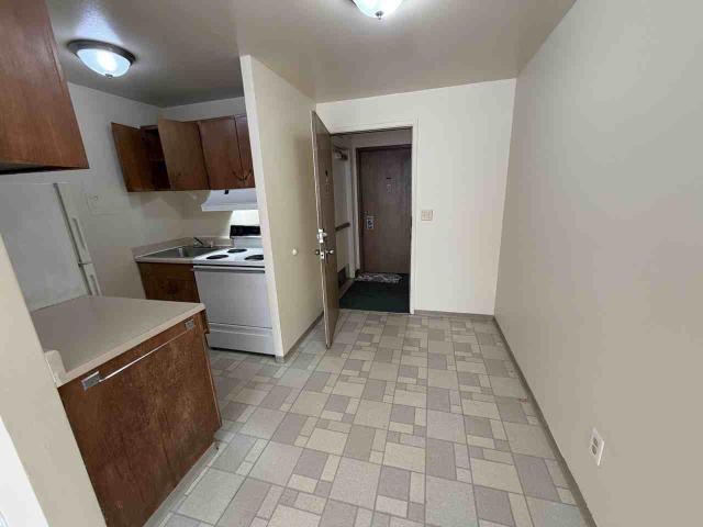 Apartment for rent in Seattle, Washington