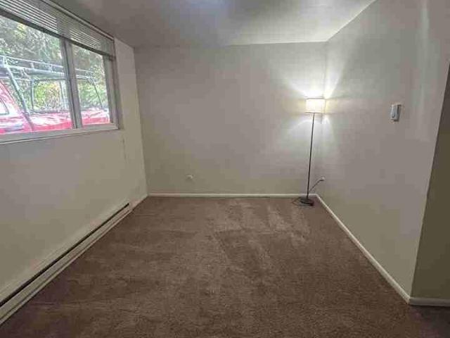 Apartment for rent in Seattle, Washington