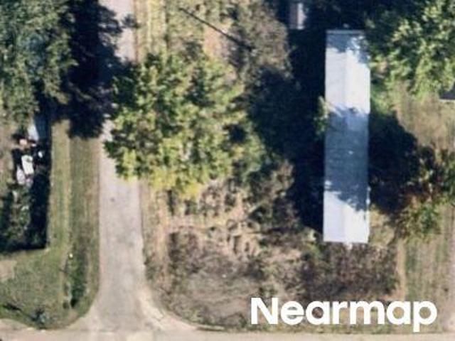 House for sale in Alliance, Ohio