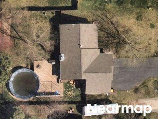 House for sale in Machesney Park House for sale in Machesney Park