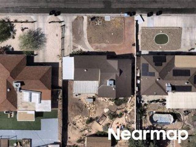 House for sale in Nevada