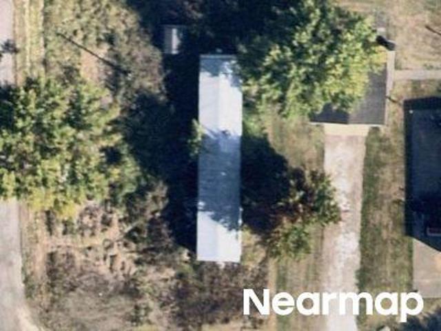 House for sale in Alliance, Ohio