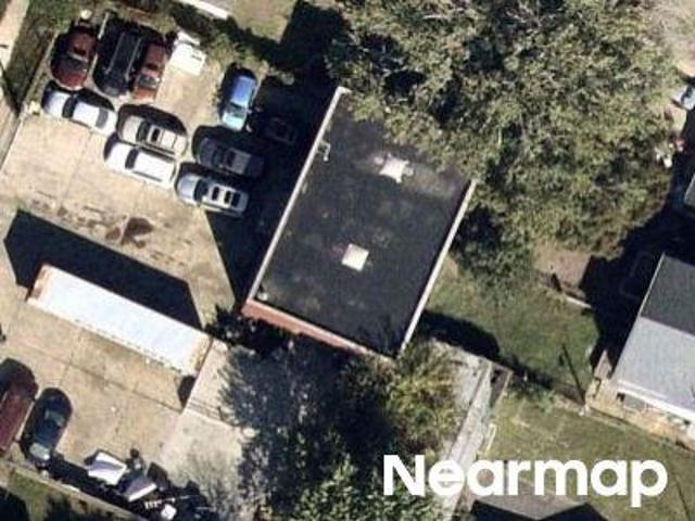 Property for sale in Trenton, New Jersey