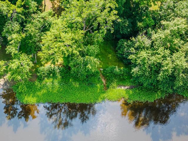 Land for sale in New Hampshire