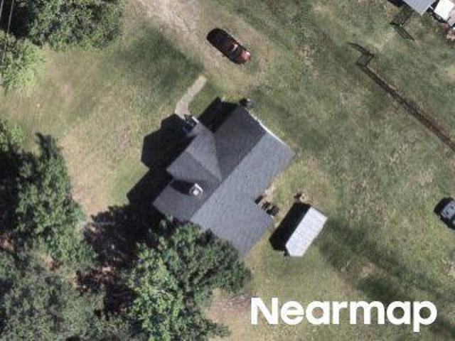 House for sale in Wake, North Carolina