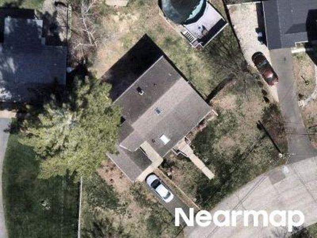 House for sale in Stratford