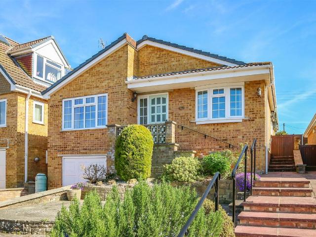 House for rent in Allington, Bridport