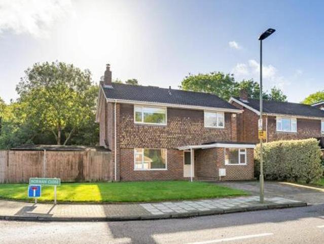 House for sale in Orpington, Greater London