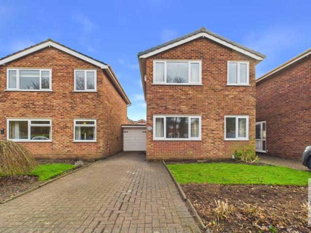 House for rent in Lichfield Road Industrial Estate, Tamworth