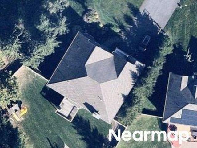 Property for sale in Livingston, New Jersey