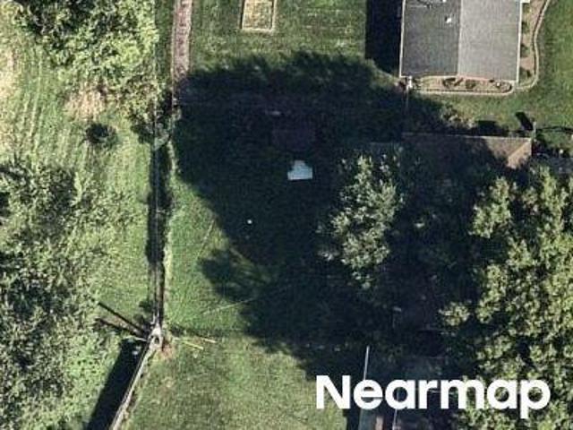 House for sale in Columbus, Ohio