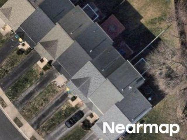 House for sale in Delaware