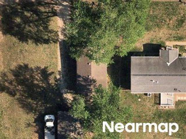 House for sale in Pekin, Illinois