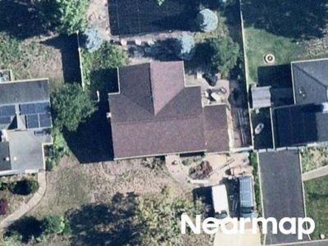 House for sale in Centereach, New York