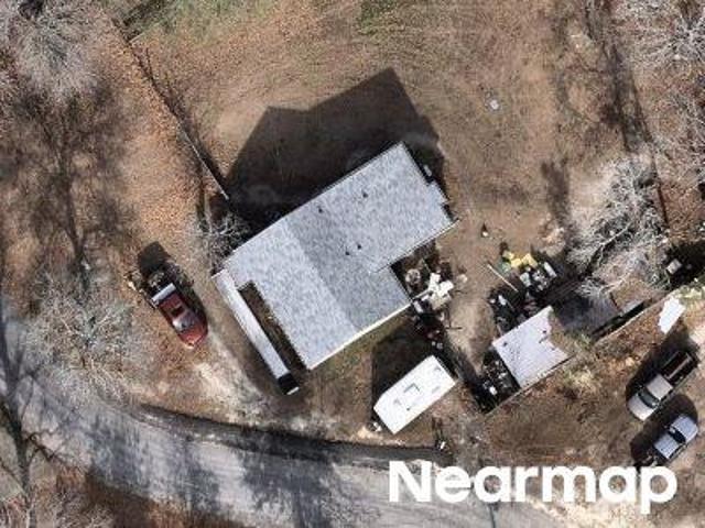 House for sale in Blue Ridge Terrace, West Columbia