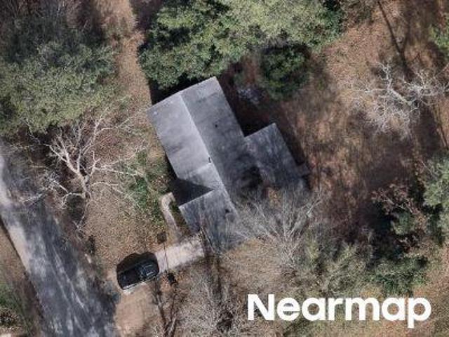 House for sale in Blue Ridge Terrace, West Columbia