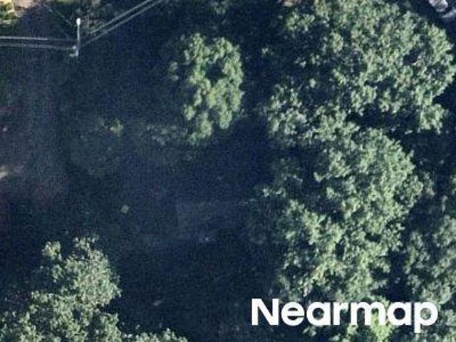 House for sale in Cobb, Georgia