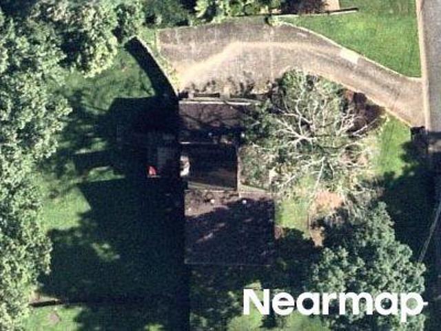 House for sale in Cobb, Georgia
