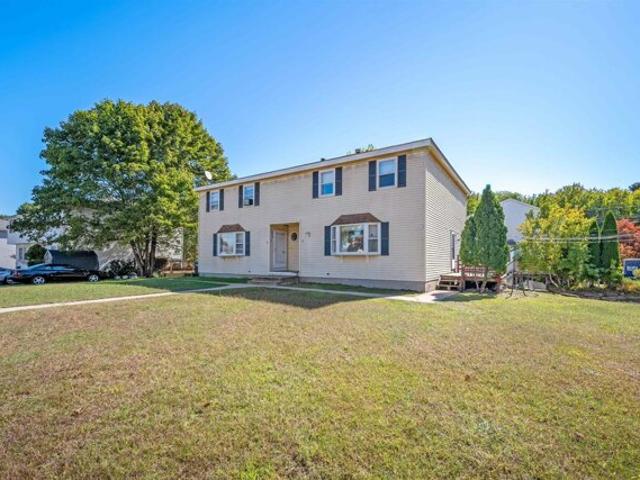 Condo for sale in Peppermint Corner, Derry