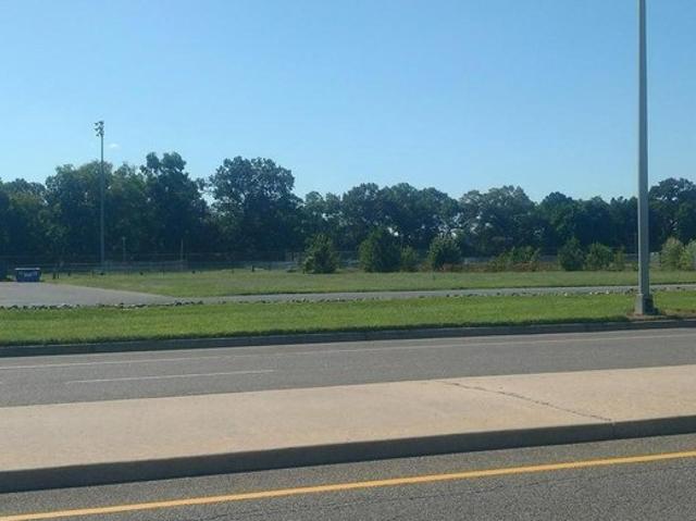 Land for sale in Seaford Heights, Seaford