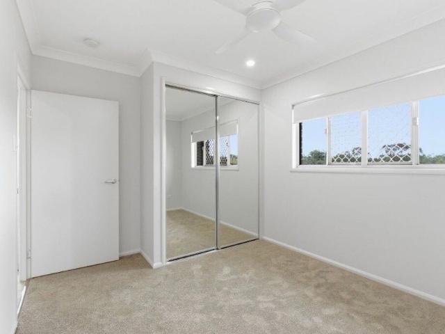 Room for rent in Rockhampton, Queensland